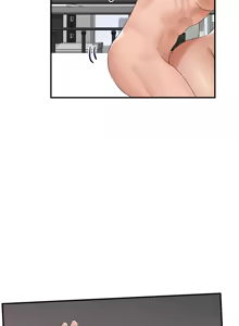 Page 587 of 催眠手机 | 催眠手機 1-78 - preview thumbnail
