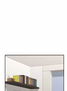 Page 632 of 催眠手机 | 催眠手機 1-78 - preview thumbnail