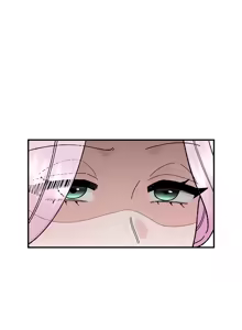 Page 712 of 催眠手机 | 催眠手機 1-78 - preview thumbnail