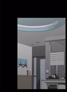 Page 789 of 催眠手机 | 催眠手機 1-78 - preview thumbnail