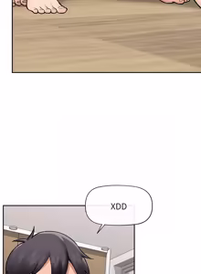 Page 799 of 催眠手机 | 催眠手機 1-78 - preview thumbnail