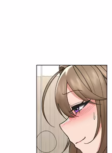 Page 815 of 催眠手机 | 催眠手機 1-78 - preview thumbnail