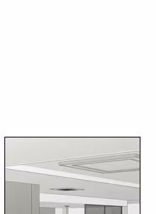 Page 852 of 催眠手机 | 催眠手機 1-78 - preview thumbnail