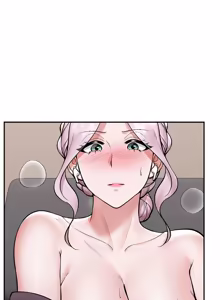 Page 902 of 催眠手机 | 催眠手機 1-78 - preview thumbnail