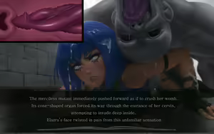 Page 871 of - LIMGAE (uncensored) - preview thumbnail