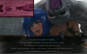 Page 876 of - LIMGAE (uncensored) - preview thumbnail