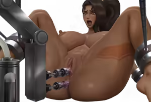 Page 120 of - Transparent Background Gallery (uncensored) - preview thumbnail