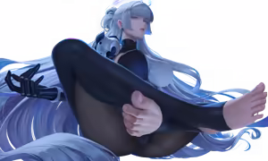 Page 244 of - Transparent Background Gallery (uncensored) - preview thumbnail