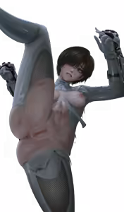 Page 3 of - Transparent Background Gallery (uncensored) - preview thumbnail