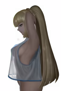 Page 405 of - Transparent Background Gallery (uncensored) - preview thumbnail