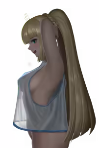 Page 407 of - Transparent Background Gallery (uncensored) - preview thumbnail