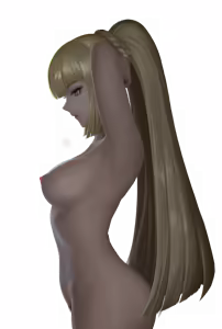 Page 410 of - Transparent Background Gallery (uncensored) - preview thumbnail