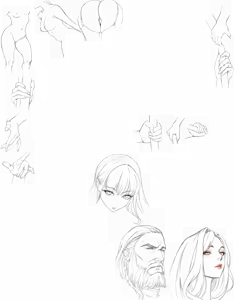 Page 55 of - Transparent Background Gallery (uncensored) - preview thumbnail