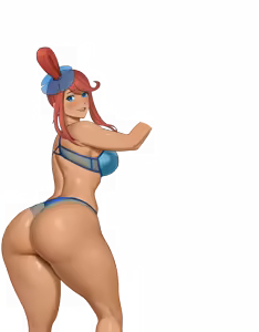 Page 59 of - Transparent Background Gallery (uncensored) - preview thumbnail