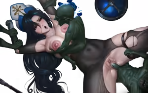 Page 606 of - Transparent Background Gallery (uncensored) - preview thumbnail