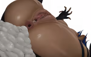 Page 676 of - Transparent Background Gallery (uncensored) - preview thumbnail