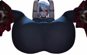 Page 682 of - Transparent Background Gallery (uncensored) - preview thumbnail