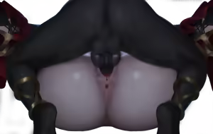 Page 704 of - Transparent Background Gallery (uncensored) - preview thumbnail