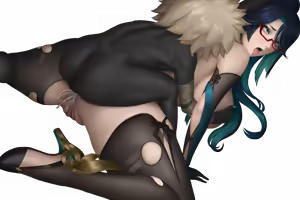 Page 817 of - Transparent Background Gallery (uncensored) - preview thumbnail