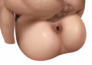 Page 954 of - Transparent Background Gallery (uncensored) - preview thumbnail