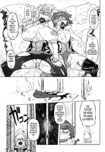 Page 171 of Sperm-star - preview thumbnail