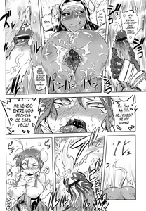 Page 182 of Sperm-star - preview thumbnail