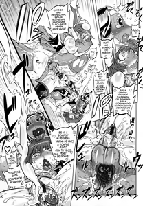 Page 187 of Sperm-star - preview thumbnail