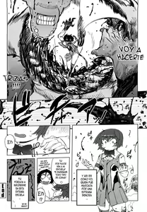 Page 42 of Sperm-star - preview thumbnail