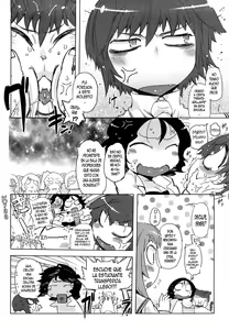 Page 46 of Sperm-star - preview thumbnail