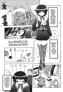 Page 5 of Sperm-star - preview thumbnail