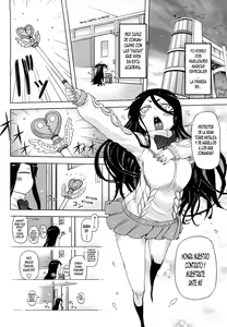 Page 72 of Sperm-star - preview thumbnail