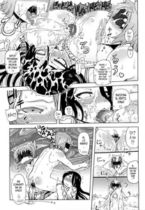 Page 77 of Sperm-star - preview thumbnail