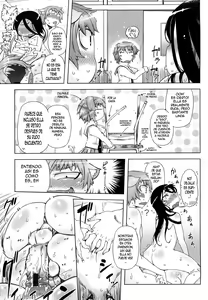 Page 81 of Sperm-star - preview thumbnail