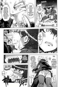 Page 9 of Sperm-star - preview thumbnail