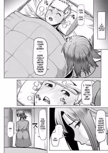Page 45 of Unsweet Kazumi Wakui + (Plus) SIDE Kazumi - preview thumbnail