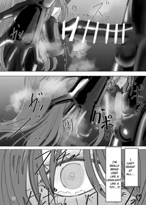 Page 26 of PSEUDO AMPUTEE SUIT - preview thumbnail