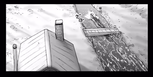 Page 1095 of 悪魔娘監禁日誌シリーズ - preview thumbnail