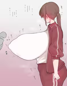 Page 409 of fanbox合集（发财个人ai汉化） - preview thumbnail