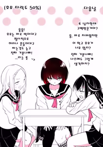 Page 12 of 이성애자 여장러가 호모타락 할 때 까지 3 - preview thumbnail