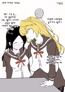 Page 16 of 이성애자 여장러가 호모타락 할 때 까지 4 - preview thumbnail
