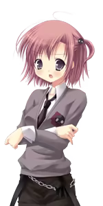 Page 105 of Erica -Senkouban- - Character Sprites - preview thumbnail