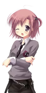 Page 110 of Erica -Senkouban- - Character Sprites - preview thumbnail