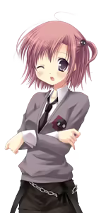 Page 111 of Erica -Senkouban- - Character Sprites - preview thumbnail