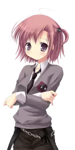 Page 115 of Erica -Senkouban- - Character Sprites - preview thumbnail