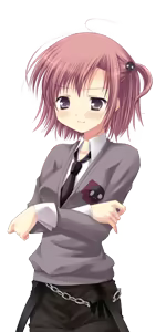 Page 120 of Erica -Senkouban- - Character Sprites - preview thumbnail
