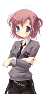 Page 121 of Erica -Senkouban- - Character Sprites - preview thumbnail