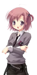 Page 123 of Erica -Senkouban- - Character Sprites - preview thumbnail
