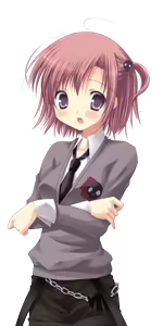 Page 124 of Erica -Senkouban- - Character Sprites - preview thumbnail