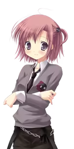 Page 127 of Erica -Senkouban- - Character Sprites - preview thumbnail