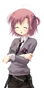 Page 131 of Erica -Senkouban- - Character Sprites - preview thumbnail